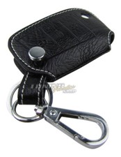 Tasca chiave astuccio - tasca,