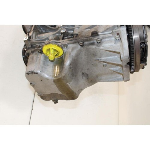 Motore compl k12b opel - compl.,