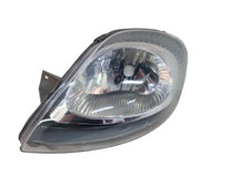 FARO / PROIETTORE SINISTRO CODICE 4414032 Renault Trafic 2001-2006