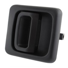 Porta scorrevole esterna