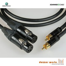 2x1,5m Adapterkabel GALILEO