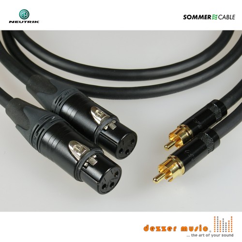 Cavo adattatore galileo - 2x,
