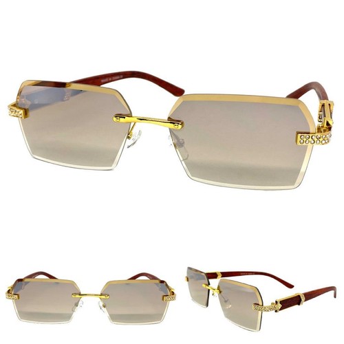Occhiali sole classy - occhiali, da