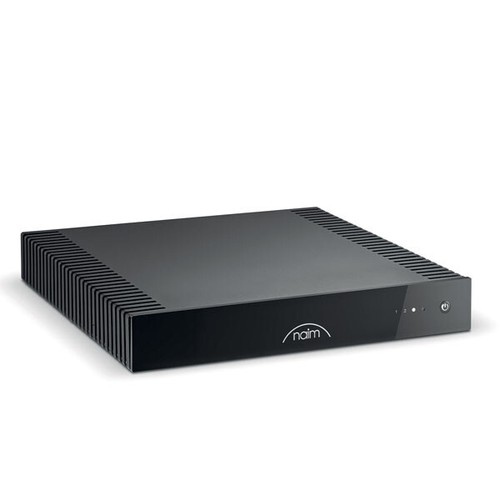 Naim uniti 102 nuovo - -,