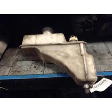 VASCHETTA COMPENSAZIONE RADIATORE PER NISSAN TRADE (86-94) (94-01) 2.0 D. - 1986