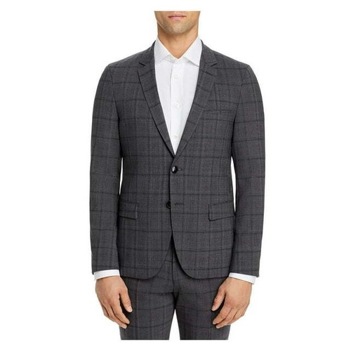 Giacca monopetto hugo 288454 - hugo,