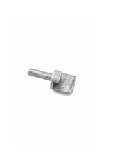 Lee precision load master - lee,