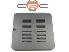 Sony VAIO PCG-3D1M / VGN-FW21M