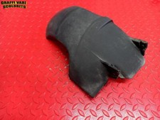 REAR FENDER PIAGGIO VESPA 250 GTS YEAR 2011 SERIES 2005 2012
