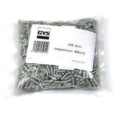1000 ALUMINUM MAGNESIUM VITI