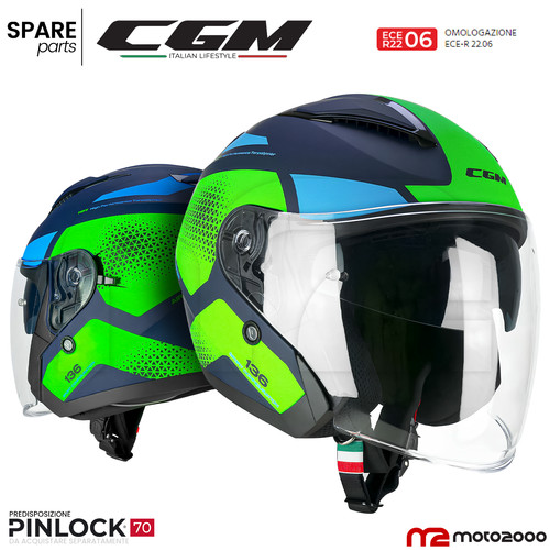 Casco jet cgm - dna, galaxy