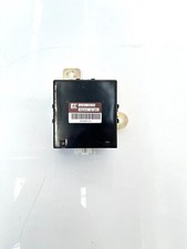 CENTRALINA MAZDA CX7 / CX-7 /