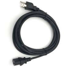 Power Cord for ONKYO TX-SR805