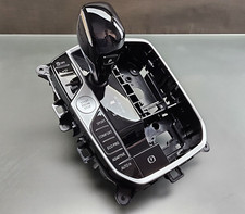 Originale BMW G05 G07 G16 X5