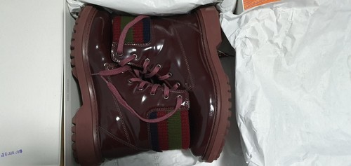 Stivali corti geox donna - corti, geox 