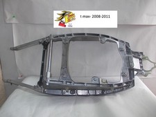 TELAIO TELAIETTO POSTERIORE CHASSIS YAMAHA T-MAX 500 2008 4B521190030 