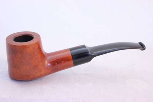 Pipa pipe - pipe,, spitfire