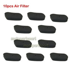 Filtro aria per motore Honda