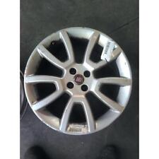 4 CERCHI IN LEGA PER FIAT BRAVO (07-14) 1.9 16V MJT (110KW) BER. 2007