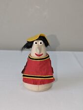 CABALLERO LENCI TORINO LAVAZZA