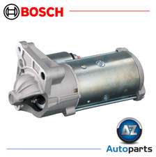 Per Renault - Scenic 1.9 dCi