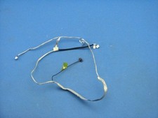 Microfono Asus X70A Notebook