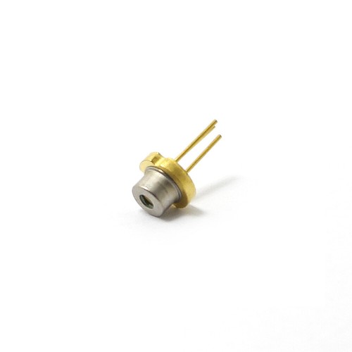 Diodo laser 405nm 150mw - , cw