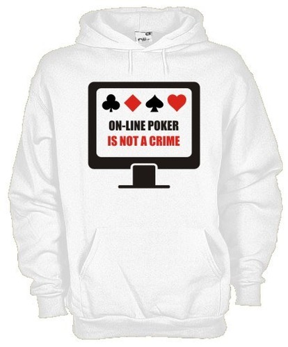 Felpa games kd18 poker - kd18, on