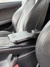 Bracciolo audi mk2 8j - bracciolo,