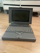 Apple Macintosh Powebook 145b