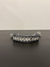 Bracciale Christian Dior