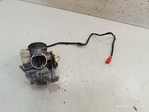 Carburatore per aprilia - carburatore,