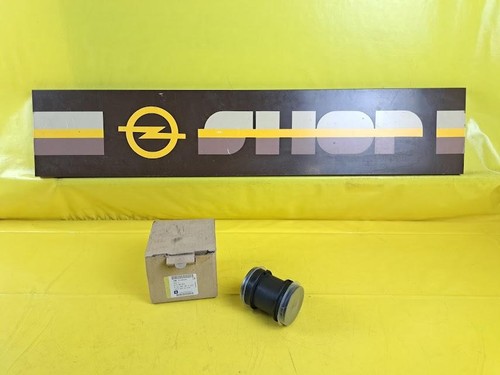 Misuratore portata aria opel - portata,