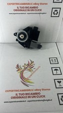 Original Electric Window Motor