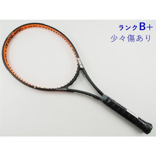 Racchetta tennis prince - racchetta,