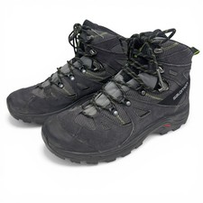 Stivali da trekking Salomon
