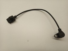 SENSORE FASE GIRI MOTORE DUCATI HYPERMOTARD 821 HYPERSTRADA 821 2013-2015