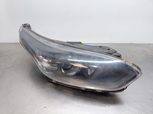 92102j7051 faro anteriore - 92102j7051,