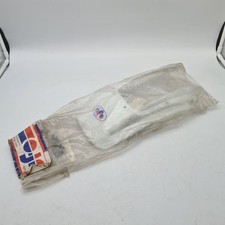 Stilmotor allungamento