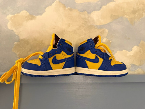 Scarpe ginnastica nike - scarpe,