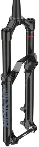 Rockshox lyrik select - rockshox,