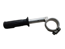 SUZUKI GSX 1000 K7 K8 SEMI