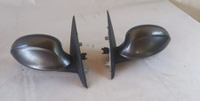 Specchietto Retrovisore Sinistro/Destro per BMW SERIE 3 BERL (E90) 2006 (5 pin)