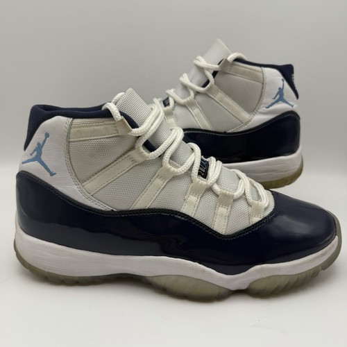 Nike air jordan retro - jordan, 11