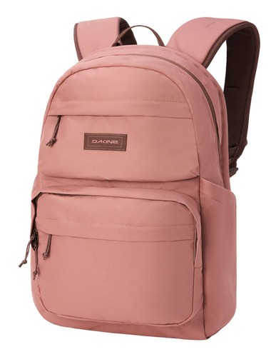 Zaino dakine method 32l - method,