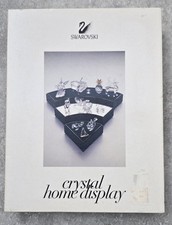 Retired swarovski 236942 - retired,