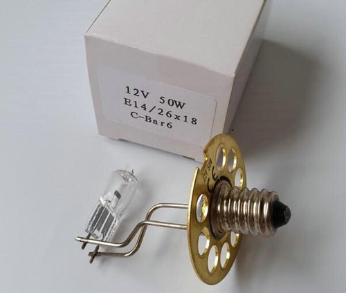 Lampada fessura oftalmica - a,