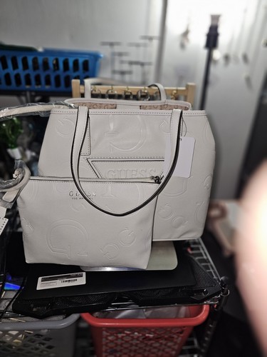Borsa guess follow - borsa,