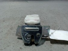 Blocco dello - blocco,