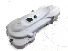 COVER KARTER GEARBOX PLASTIC